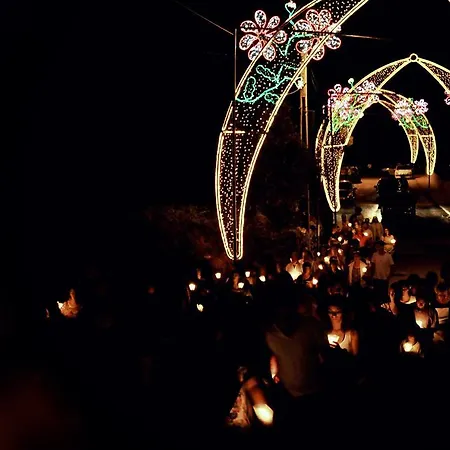 Gasthof Casa Do Adro De Parada Parada de Pinhão