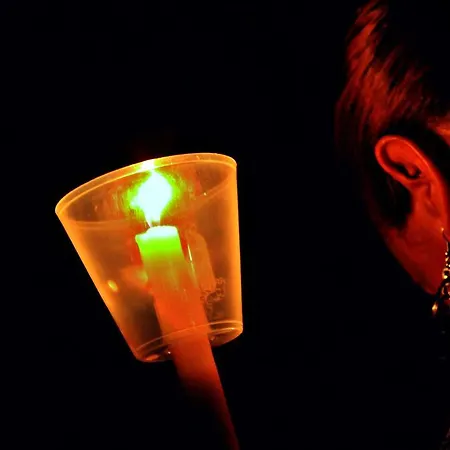 Casa Do Adro De Parada