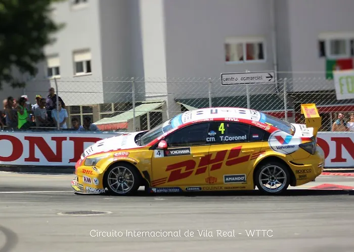 Casa Do Adro De Parada Parada de Pinhão