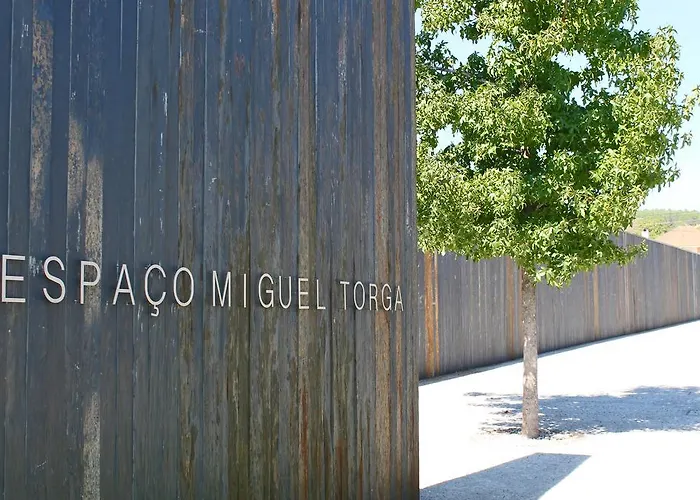 Casa Do Adro De Parada Parada de Pinhão