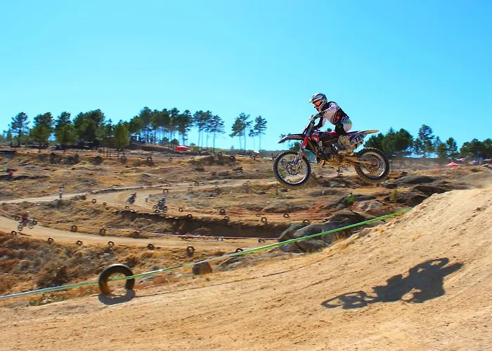 Maison d'hôtes Casa Do Adro De Parada Parada de Pinhão