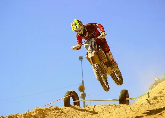 Casa Do Adro De Parada