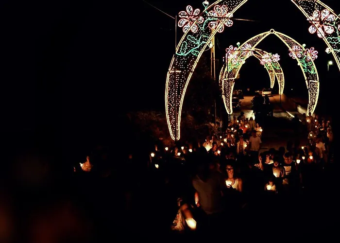 Maison d'hôtes Casa Do Adro De Parada Parada de Pinhão