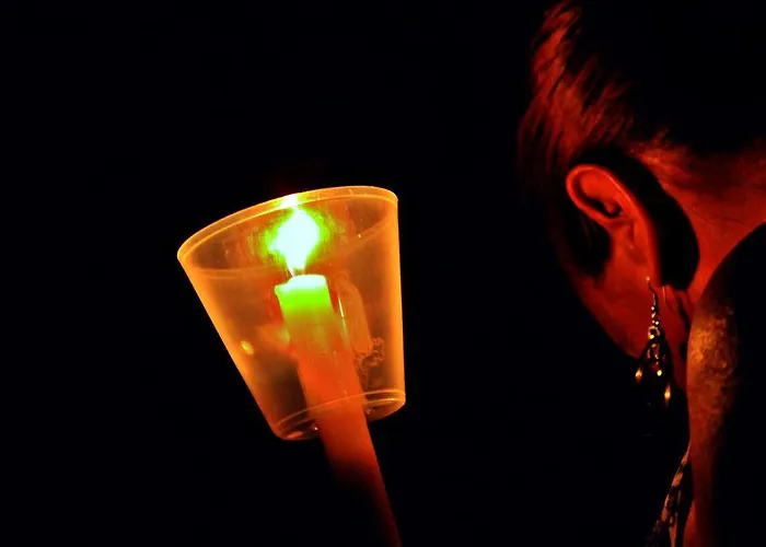 Casa Do Adro De Parada